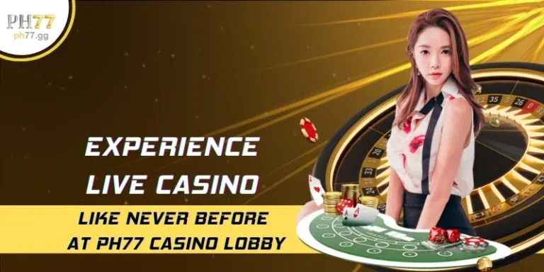Chương trình VIP và phần thưởng đặc biệt 88ck