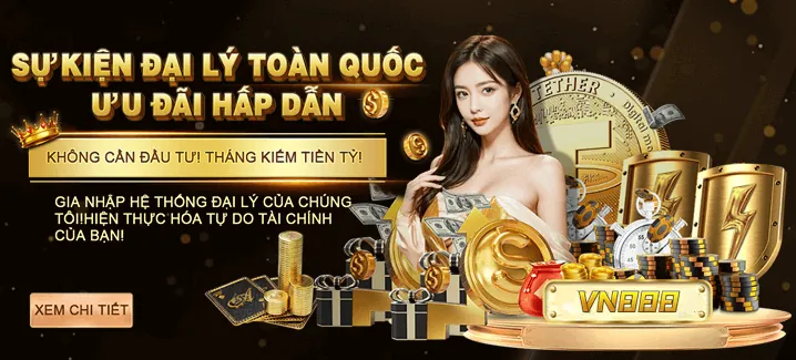 Khuyến mãi chào mừng thành viên mới 88ck