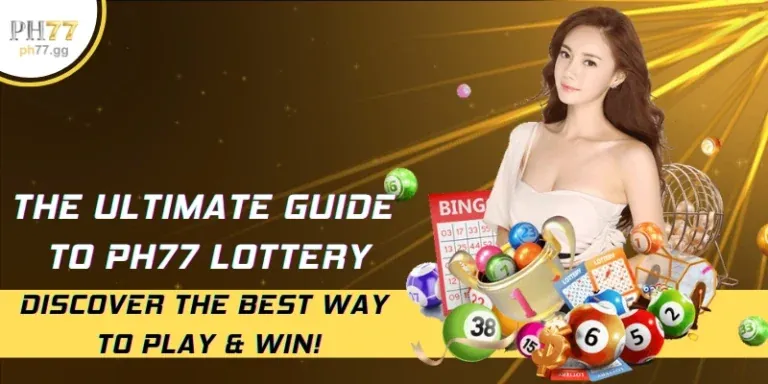 Các tính năng bảo mật và an toàn của nền tảng 88ck