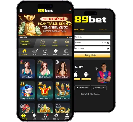 Hỗ trợ khách hàng 24/7 88ck