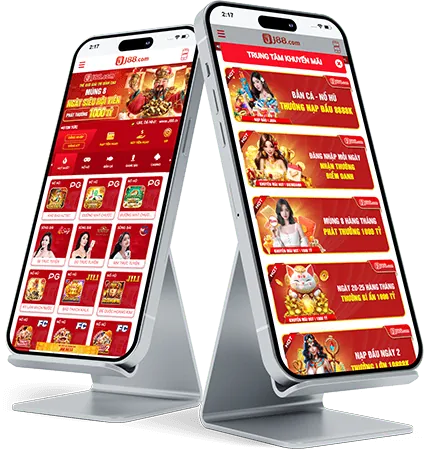 Trải nghiệm người dùng mượt mà trên 88ck