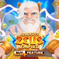 Điều khoản minh bạch 88ck