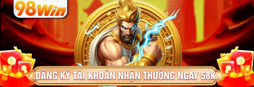 Hướng dẫn chơi cá cược trực tuyến tại 88ck