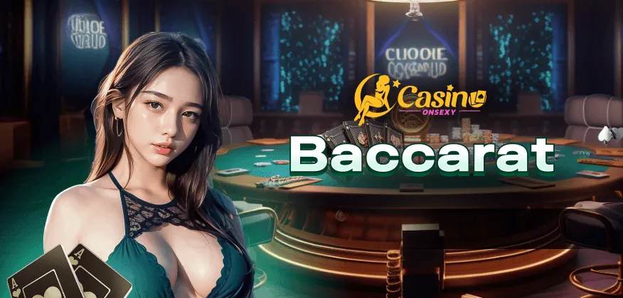 Chương Trình VIP 88ck - Ưu Đãi Độc Quyền
