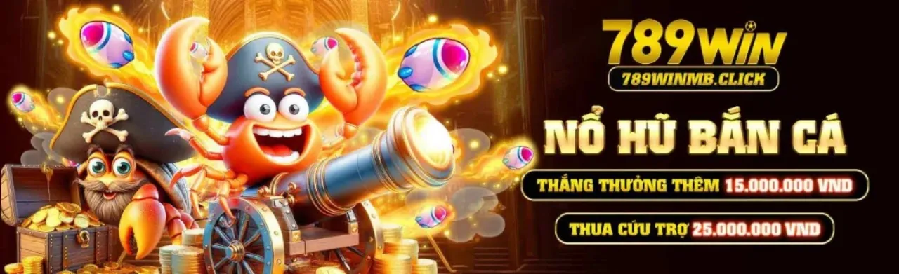 Hình ảnh khuyến mãi chào mừng 88ck
