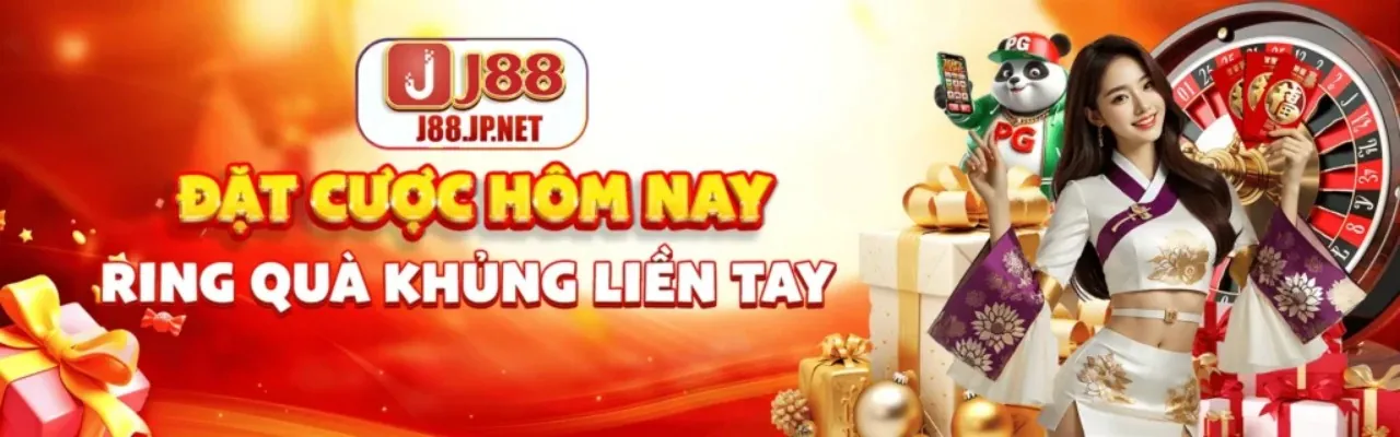 Hình ảnh tổng quan nền tảng 88ck với các ưu điểm nổi bật