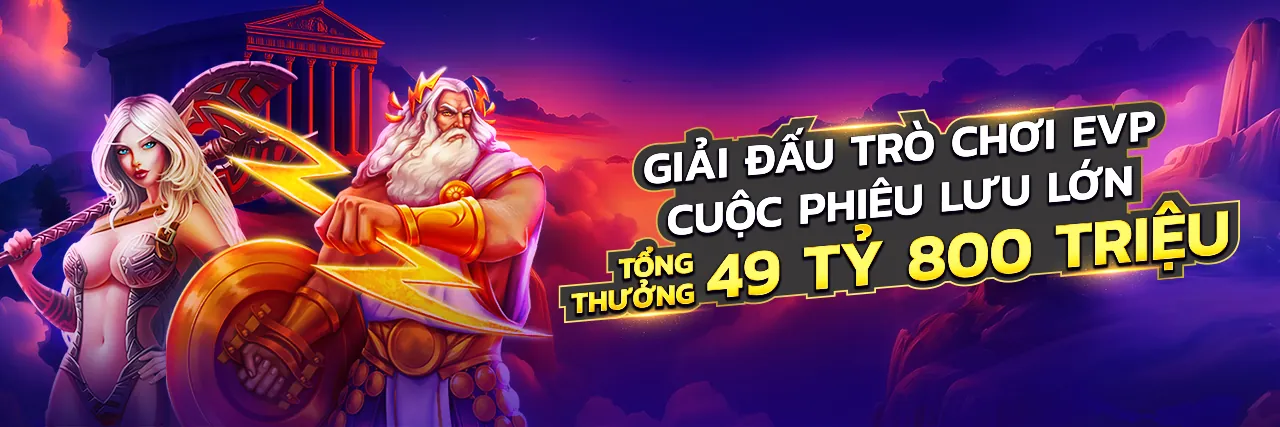 Sòng bạc trực tuyến 88ck với các trò chơi casino hấp dẫn