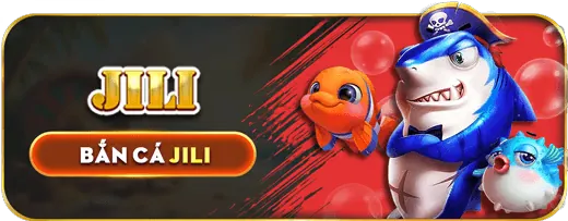 Kho game đa dạng 88ck