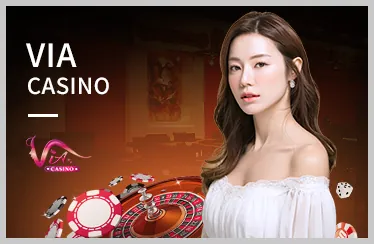 Trò chơi Bắn Cá tại 88ck