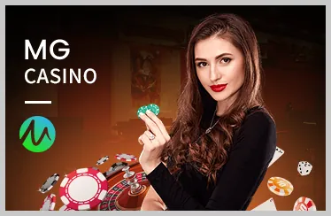 Tổng quan các loại hình đá gà trực tuyến tại 88ck
