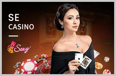 Hình ảnh quay hũ 88ck với Jackpot lớn