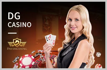 Trò chơi Baccarat tại 88ck