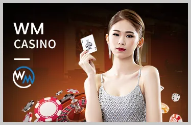 Nổ Hũ Với Tính Năng Bonus 88ck