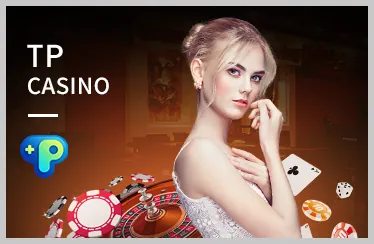 Nổ Hũ Jackpot Lũy Tiến 88ck
