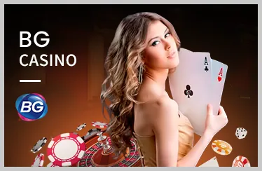 Trò chơi Slot tại 88ck