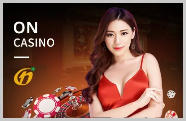 Hướng dẫn chơi live casino 88ck