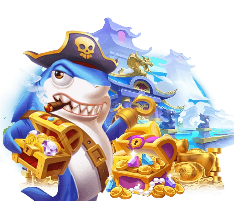 Trò chơi Blackjack tại 88ck