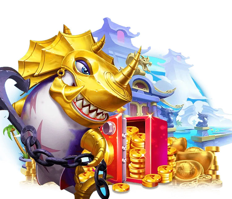 Hướng dẫn chơi slot game 88ck