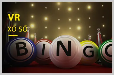 VIP Đồng 88ck