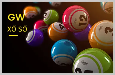 Đa dạng trò chơi casino tại 88ck