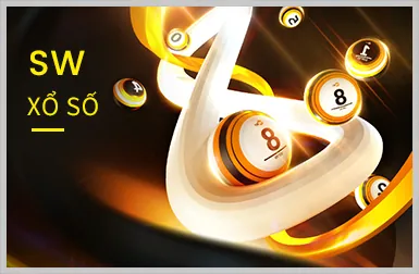 VIP Vàng 88ck