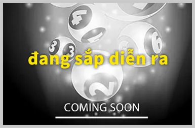 VIP Bạc 88ck