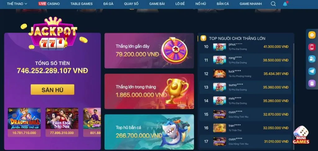 Bảo mật thông tin tuyệt đối