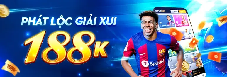 Các chủ đề hỗ trợ chính của 88ck