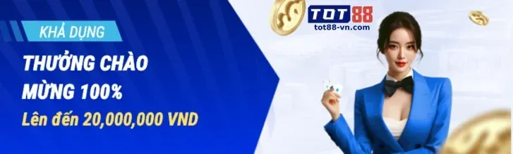 Banner khuyến mãi 88ck