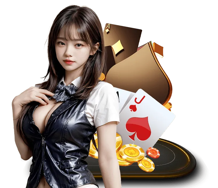 Mời tham gia sự kiện