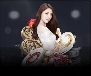 Biểu tượng trò chuyện trực tuyến 88ck