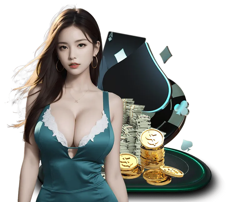 Đội ngũ hỗ trợ khách hàng 88ck