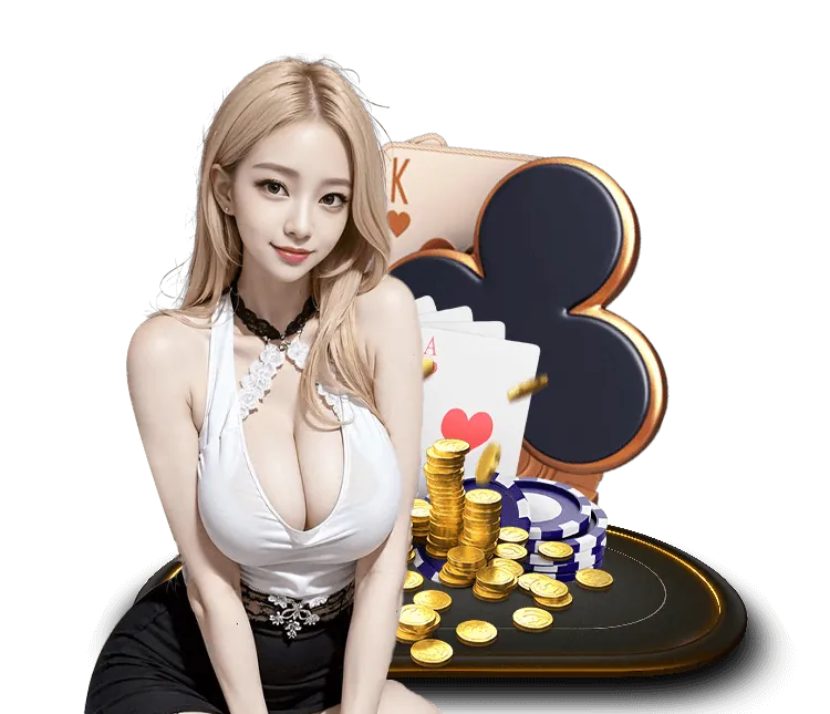 Tổng quan trò chơi Bắn Cá 88ck
