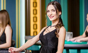 Hình ảnh minh họa quyền chỉnh sửa dữ liệu