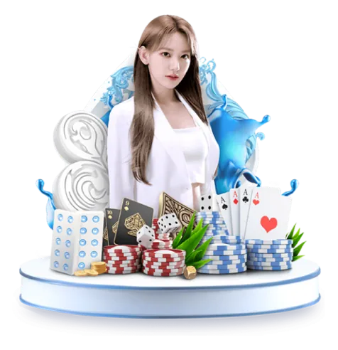 Đội ngũ hỗ trợ khách hàng 88ck